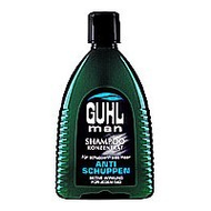 Guhl-man-shampoo-anti-schuppen