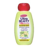 Garnier-ultra-beauty-shampoo-balsam