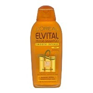 Loreal-elvital-smooth-intense-shampoo
