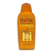 Loreal-elvital-smooth-intense-shampoo
