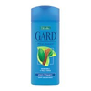 Gard-pflege-shampoo-gegen-schuppen-zedernholz