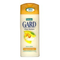 Gard-pflege-shampoo-fuer-strapaziertes-haar-milch-honig