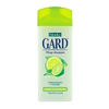 Gard-pflege-shampoo-fuer-normales-bis-fettendes-haar-citrusextrakte-vitamine