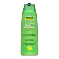 Garnier-fructis-schnell-fettender-ansatz-trockene-spitzen-pflegeshampoo