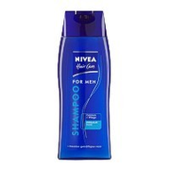 Nivea-hair-care-for-men-shampoo-normales-haar