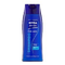 Nivea-hair-care-for-men-shampoo-normales-haar