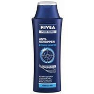 Nivea-hair-care-anti-schuppen-shampoo