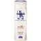 Pantene-pro-v-volumen-pur-2-in-1-shampoo-pflegespuelung