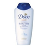 Dove-intensive-body-milk-fuer-trockene-haut