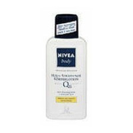 Nivea-body-hautstraffende-koerperlotion-mit-q-10