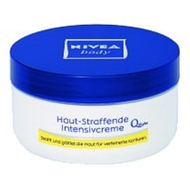 Nivea-body-hautstraffende-intensivcreme-q10-plus