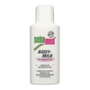 Sebamed-body-milk-fuer-trockene-haut