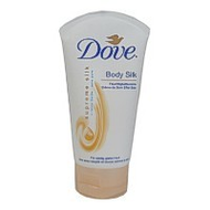 Dove-body-silk-feuchtigkeitscreme-mit-reiner-seide