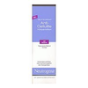 Neutrogena-anti-cellulite-koerperlotion