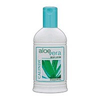 Calinda-aloe-vera-body-lotion