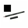 Maybelline-jade-expert-eyes-kajal-eye-liner