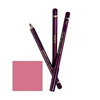 Maybelline-jade-moisture-whip-lip-liner