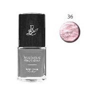 Rival-de-loop-long-lasting-nail-color