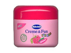 Buebchen-creme-fun-himbeere