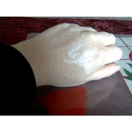 Auf-der-hand
