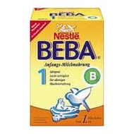 Nestle-beba-1-anfangs-milchnahrung