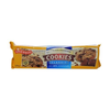 Griesson-chocolate-mountain-cookies-classic