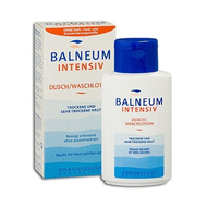 Balneum-intensiv-dusch-waschlotion