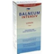 Balneum-intensiv-lotion