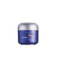 Goldwell-trendline-freeze-pudding