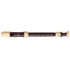 Yamaha-yrs-302-b-ii