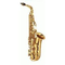 Yamaha-yas-275-alt-saxophon