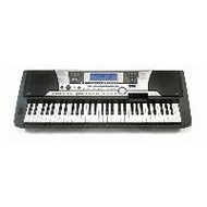 Yamaha-psr-550