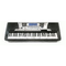 Yamaha-psr-550