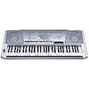 Yamaha-psr-450