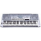 Yamaha-psr-450