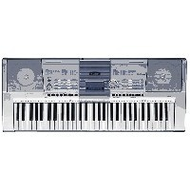 Yamaha-psr-295