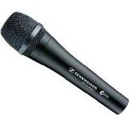 Sennheiser-e-945