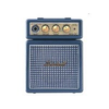 Marshall-ms-2-c-microbe-classic