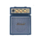 Marshall-ms-2-c-microbe-classic