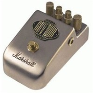 Marshall-gv-2-guv-nor-plus