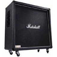 Marshall-1960b