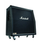 Marshall-1960av