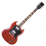 Gibson-sg-standard