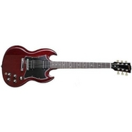 Gibson-sg-special