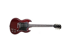 Gibson-sg-special