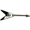 Gibson-flying-v