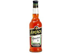 Barbieri-aperol-aperitivo-italiano