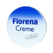 Florena-creme