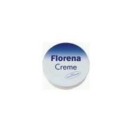 Florena-creme