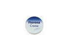 Florena-creme